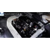 KIA BONGO-3 DOUBLE CABIN DIESEL 2.5L 4WD  2019/04